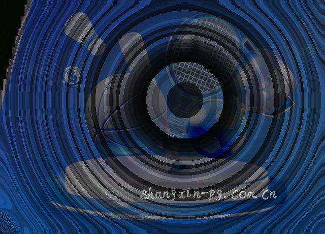 球员数据屏前教练拧眉沉思